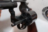 S&W 15-4 - 11 of 11