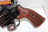 S&W 15-4 - 4 of 11