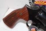S&W 15-4 - 9 of 11