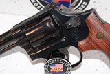 S&W 15-4 - 2 of 11