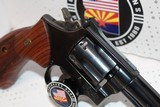 S&W 15-4 - 7 of 11