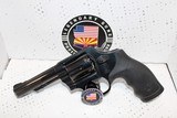 S&W 13-5 - Image 1 of 10