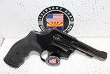 S&W 13-5 - Image 5 of 10
