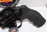 S&W 13-5 - Image 4 of 10