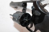 S&W 13-5 - Image 9 of 10