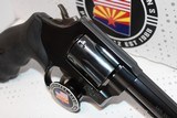 S&W 13-5 - Image 7 of 10