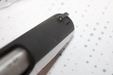 Kimber Pro Eclipse II - Image 9 of 9