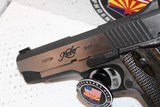 Kimber Pro Eclipse II - Image 2 of 9