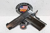 Kimber Pro Eclipse II - Image 1 of 9