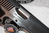 Kimber Pro Eclipse II - Image 7 of 9