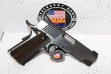 Kimber Pro Eclipse II - Image 4 of 9