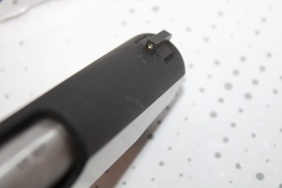 Kimber Pro Eclipse II - Image 9 of 9