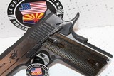 Kimber Pro Eclipse II - Image 3 of 9