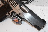 Kimber Pro Eclipse II - Image 5 of 9