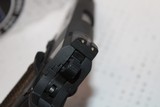Kimber Pro Eclipse II - Image 8 of 9