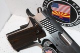 Kimber Pro Eclipse II - Image 6 of 9