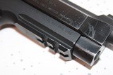 Beretta 96A1 - 9 of 10