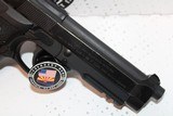 Beretta 96A1 - 5 of 10