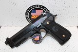 Beretta 96A1 - 1 of 10