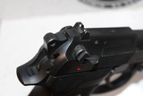 Beretta 96A1 - 8 of 10