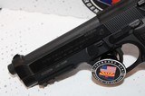 Beretta 96A1 - 2 of 10