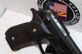Beretta 96A1 - 6 of 10