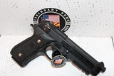 Beretta 96A1 - 4 of 10