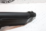 Beretta 96A1 - 7 of 10
