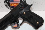 Beretta 96A1 - 3 of 10