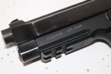 Beretta 96A1 - 10 of 10