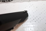 Colt 1911 Rail Gun Combat Unit 9MM - Image 7 of 7