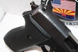 Sig P225/P6 - Image 6 of 12