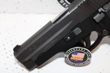 Sig P225/P6 - Image 2 of 12