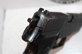 Sig P225/P6 - Image 7 of 12