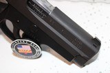 Sig P225/P6 - Image 5 of 12
