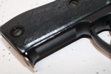 Sig P225/P6 - Image 10 of 12