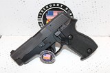 Sig P225/P6