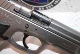 SAR K2 .45 - 9 of 9