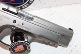 SAR K2 .45 - 6 of 9