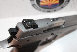 SAR K2 .45 - 8 of 9