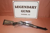 Marlin 1895 Trapper - 1 of 10