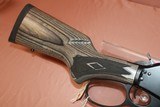 Marlin 1895 Trapper - 3 of 10