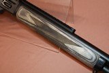 Marlin 1895 Trapper - 4 of 10