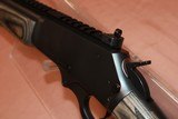 Marlin 1895 Trapper - 9 of 10