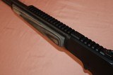 Marlin 1895 Trapper - 10 of 10