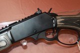 Marlin 1895 Trapper - 6 of 10