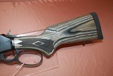 Marlin 1895 Trapper - 8 of 10