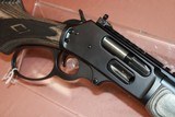 Marlin 1895 Trapper - 2 of 10