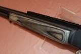 Marlin 1895 Trapper - 7 of 10