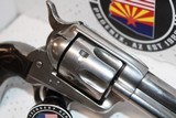 Colt SAA 44-40 - Image 7 of 16